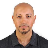 Отзыв от Леонид - Виза Destination Thailand